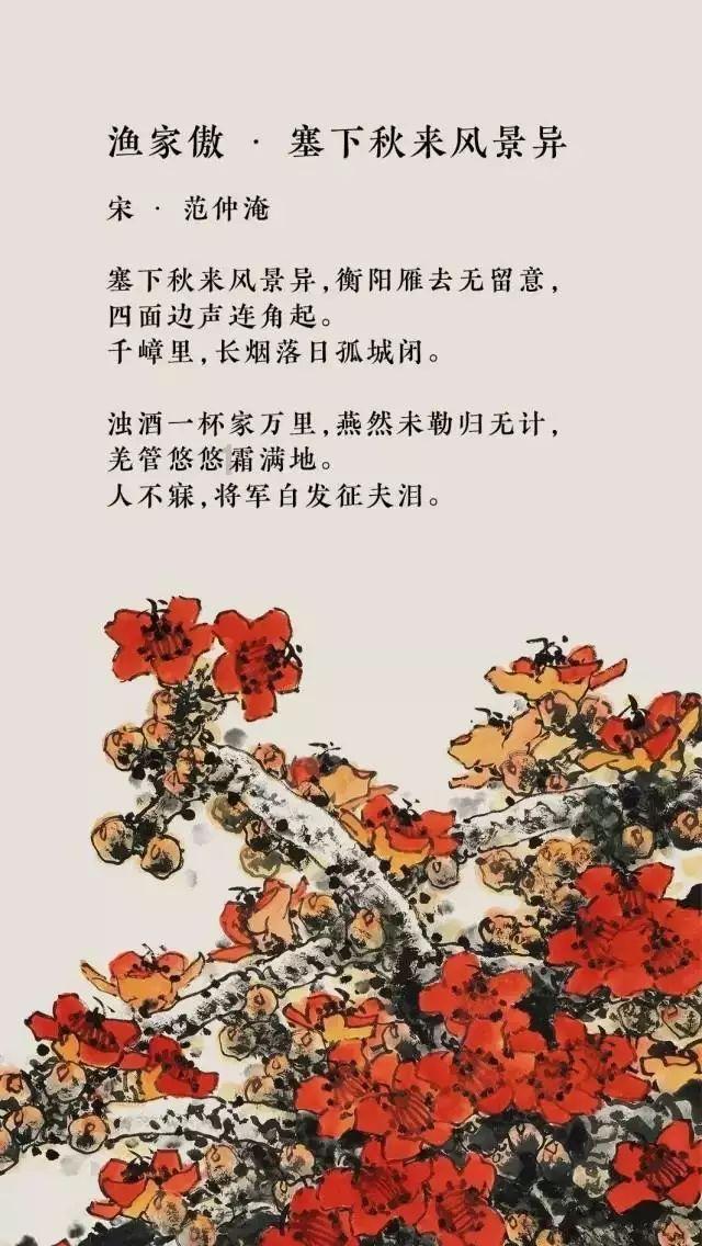 9170官方金沙入口
