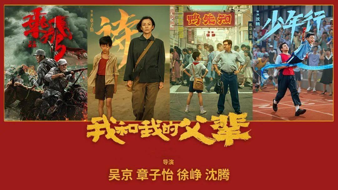 深入了解十七岁可以用0-3岁宝宝沐浴露吗?,知识星球平台开启你的学习之旅!
